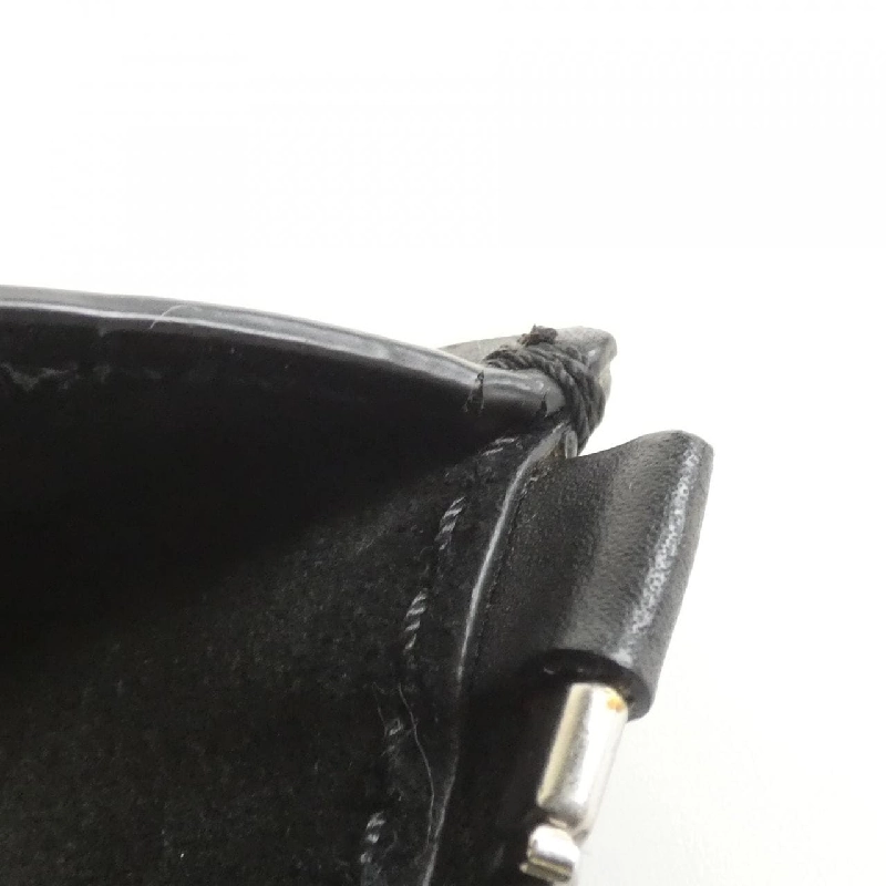 Túi xách Valentino Garavani QY2B0457WJW - Hàng hiệu Chính hãng 765208