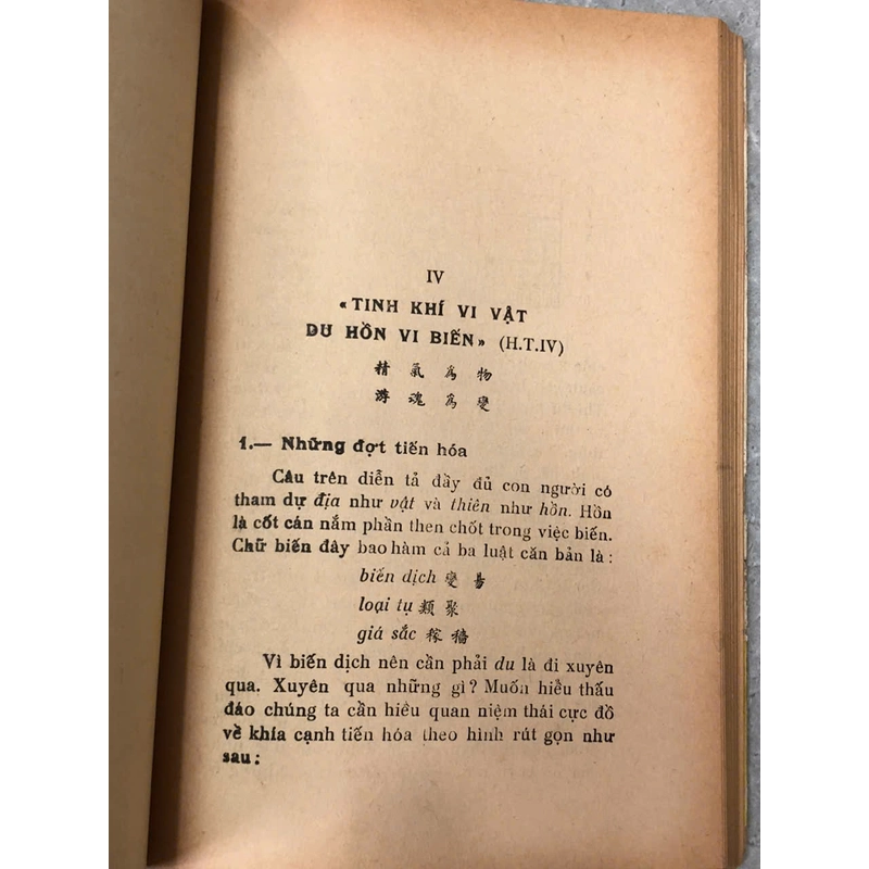 LẠC THƯ MINH TRIẾT - KIM ĐỊNH 474676