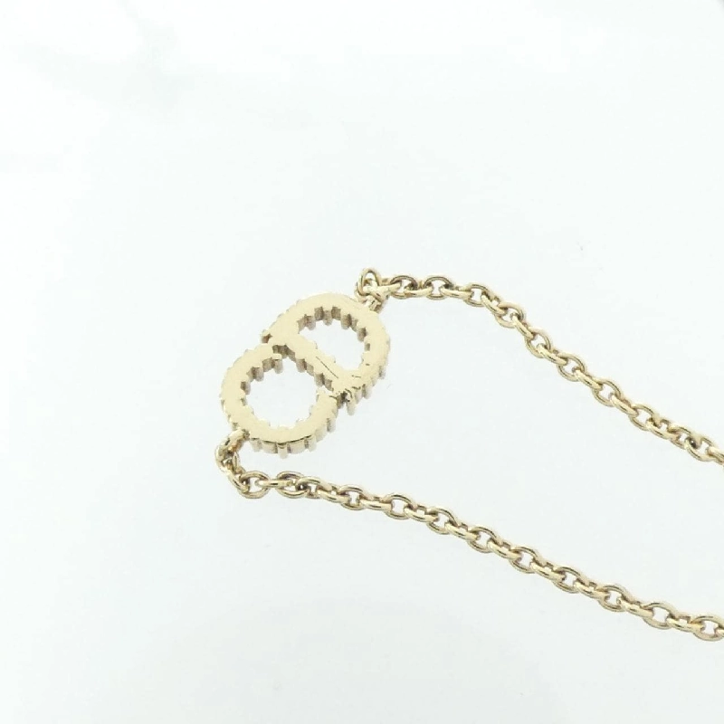 Vòng tay Christian Dior Clair de Lune B0845CDLCY 626390