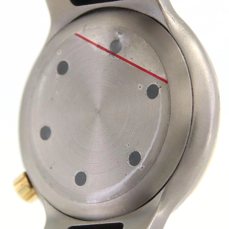 Porsche Design Ocean 500 TIxYG IW352302 TIxYG Automatic - Hàng hiệu Chính hãng 873080