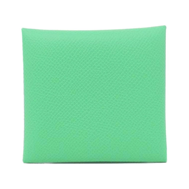 Ví tiền Hermès Bastia Verso 078357CK - Hàng hiệu Chính hãng 806382