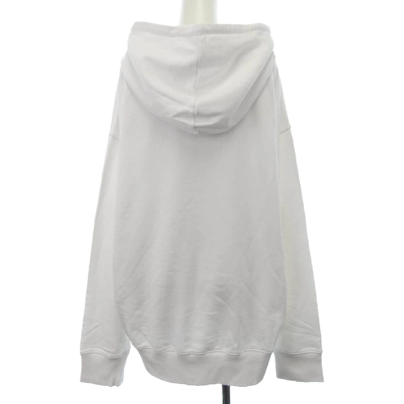 Áo khoác hoodie đĩa STELLA MCCARTNEY 633726