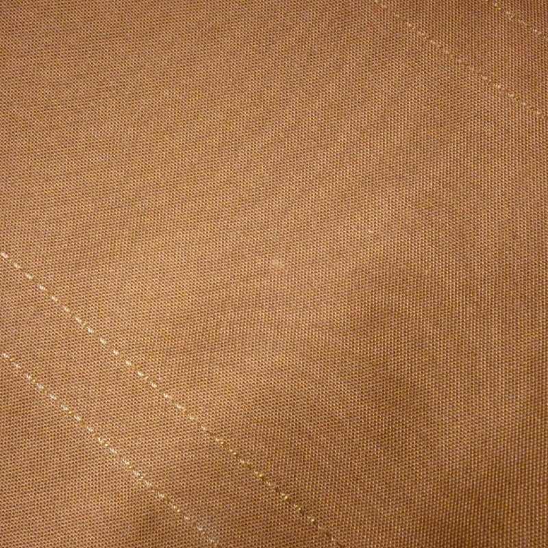 Túi Boston Louis Vuitton Monogram 50cm M41426 614606