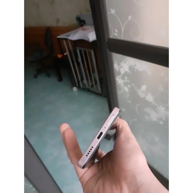 Redmi note 12 pro 5g 759349