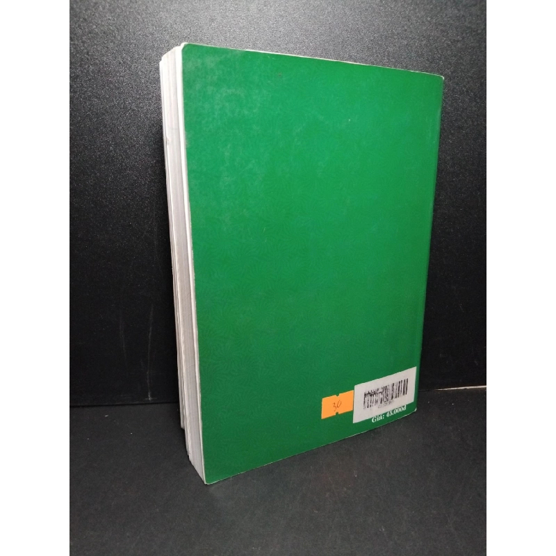 Bộ luật hình sự năm 2015 mới 80% ố bẩn nhẹ, có chữ ký trang đầu, có note và highlight nhẹ 2016 HCM2103 GIÁO TRÌNH, CHUYÊN MÔN 918613