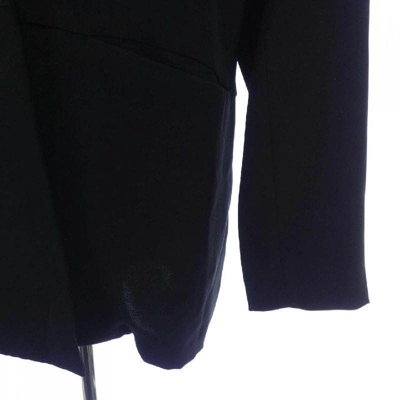 Áo khoác ENFOLD 300GS930-0220 - Hàng hiệu Chính hãng 817564