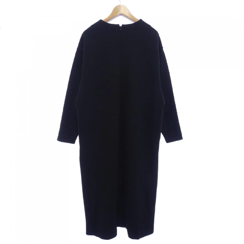 【Mã giảm giá】Khung Framework Đầm 653302