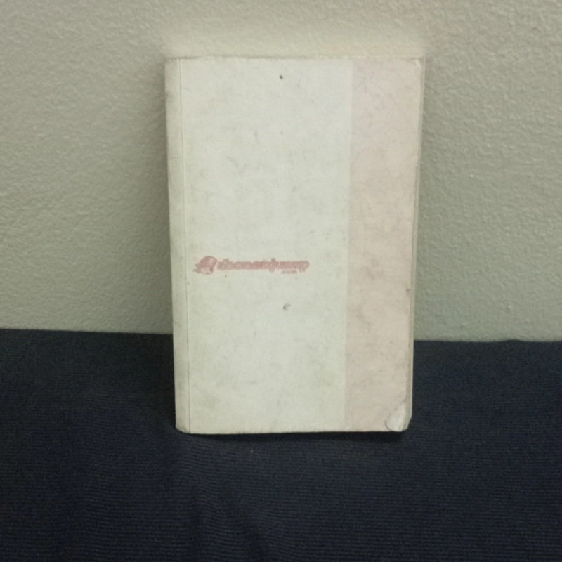 Truyện Oen Piece-EIICHIRO ODA Tập 80 550467