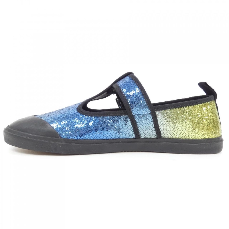 Giày LOEWE - Hàng hiệu Authentic 905305