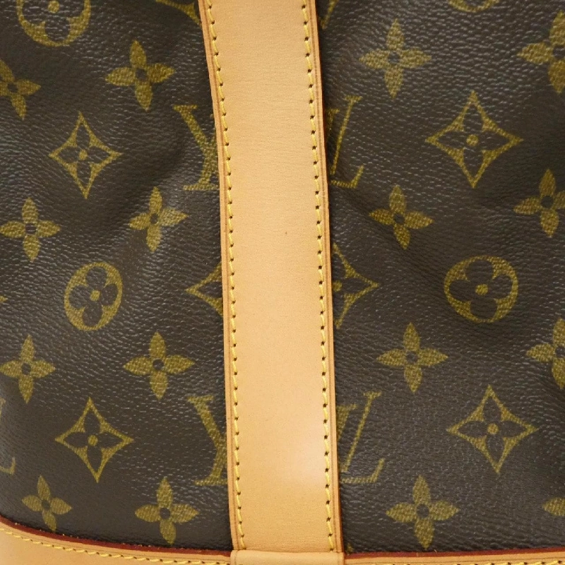 Túi du lịch Louis Vuitton Monogram 40cm M41139 614045
