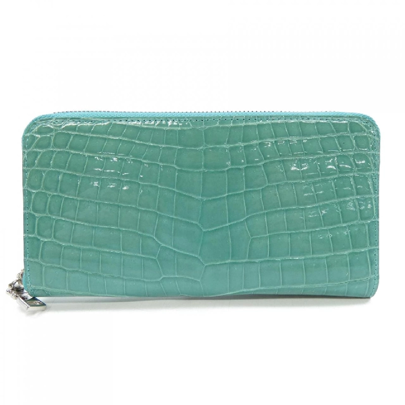 【Mã giảm giá】Ví KWANPEN 655823