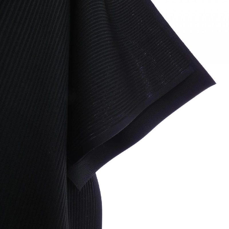 Pleats Please PLEATS PLEASE PP41KK641 Áo thun - Hàng hiệu Chính hãng 774574