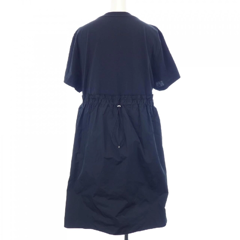 【Mã giảm giá】Moncler MONCLER Váy 649232