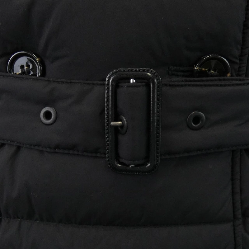 Burberry BURBERRY 80446801 Áo khoác lông - Hàng hiệu Chính hãng 817992