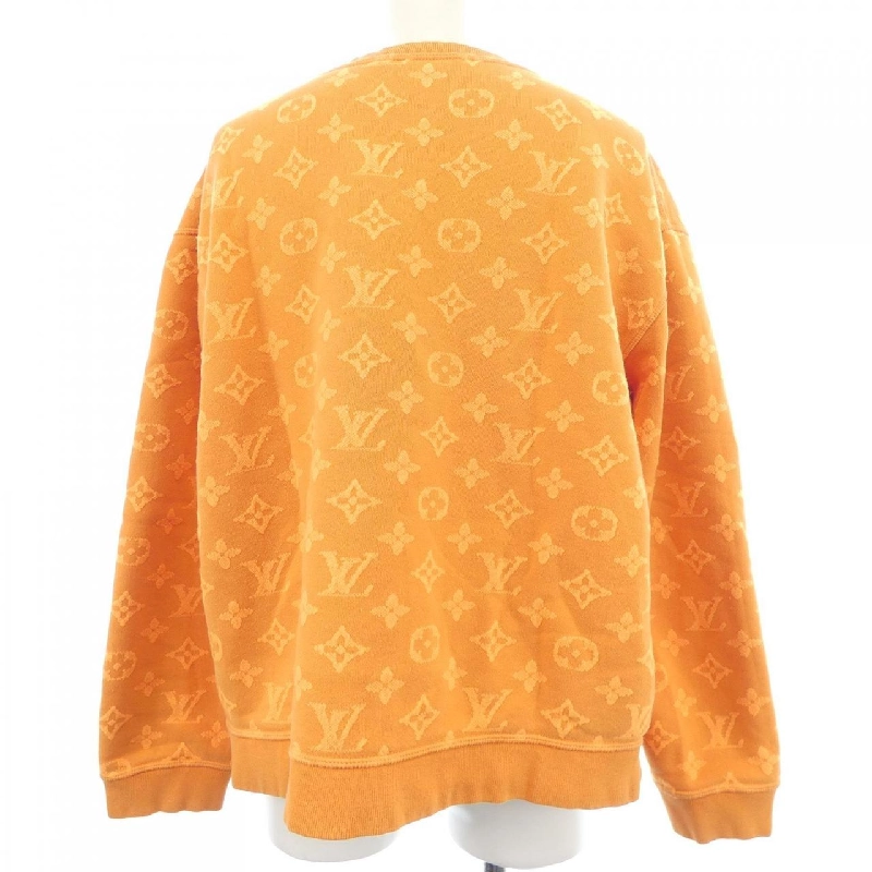 Louis Vuitton LOUIS VUITTON Áo khoác - Hàng hiệu Chính hãng 900720