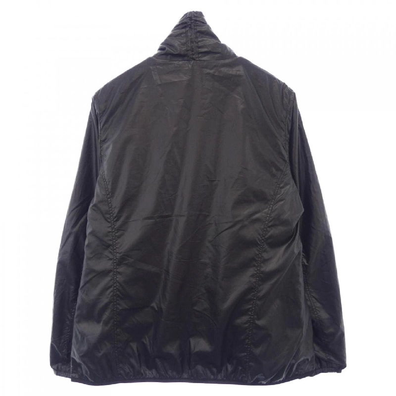 【Mã giảm giá】Adabat áo khoác 633993