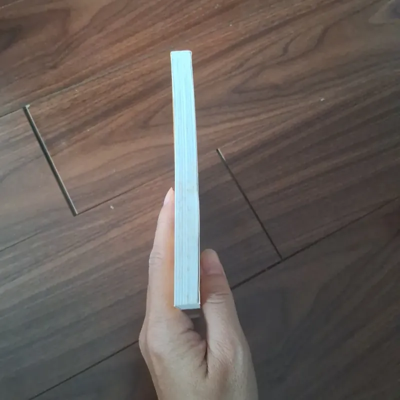 200 câu hỏi về giải mã tướng tay 737120