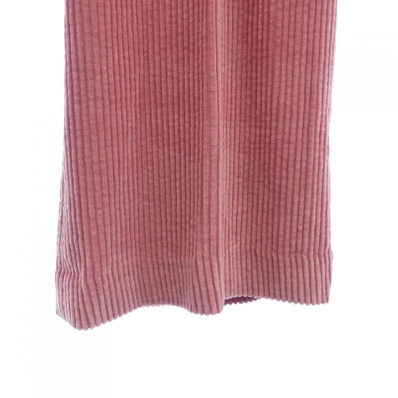 Quần INSCRIRE Ansucre 647781