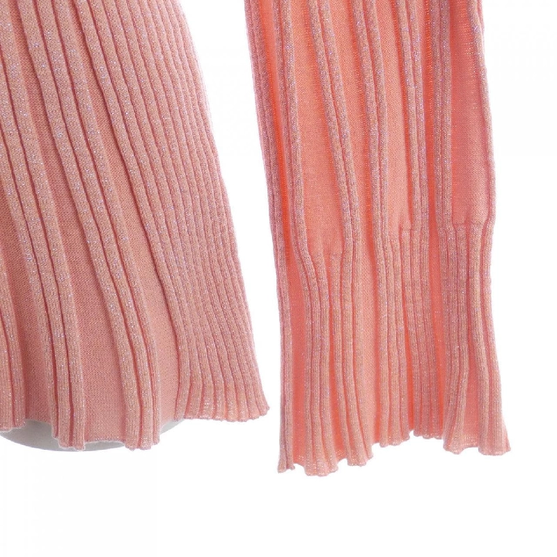 Áo len KENZO 629190