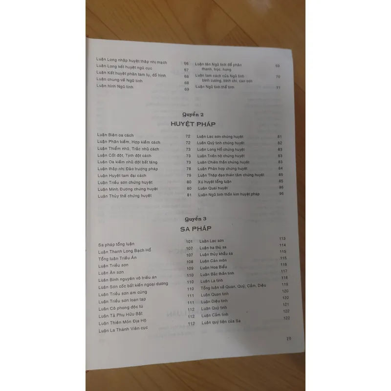 ĐỊA LÝ TOÀN THƯ  707933