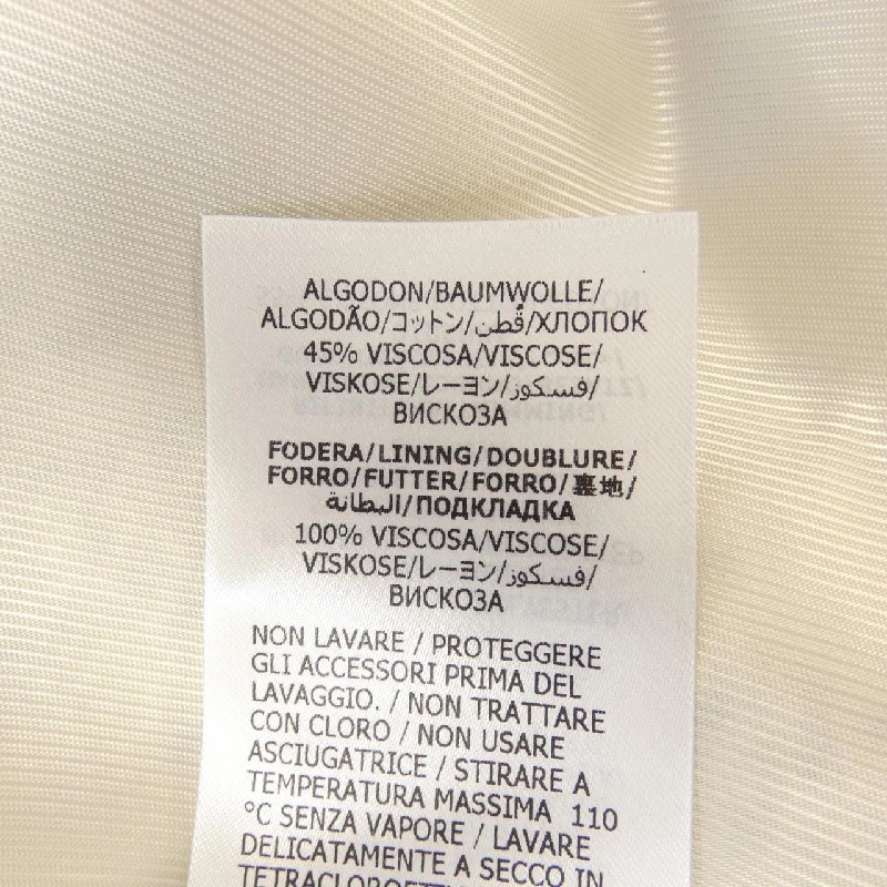 Jacket GUCCI 691452 630418