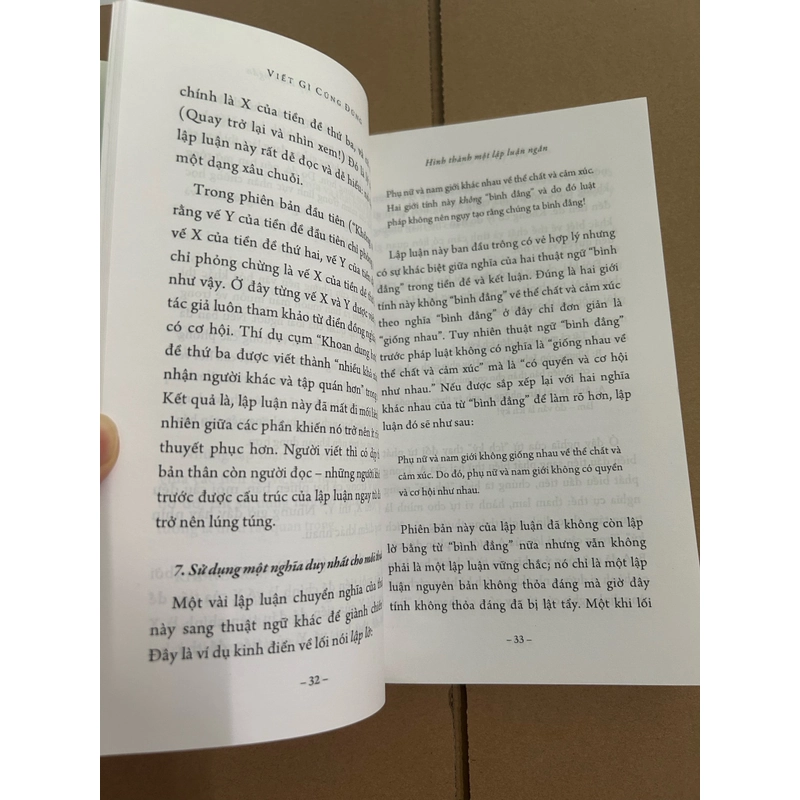 Viết gì cũng đúng 471072