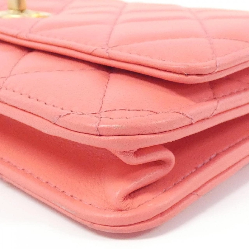 Ví dây chuyền Chanel AP1450 622964