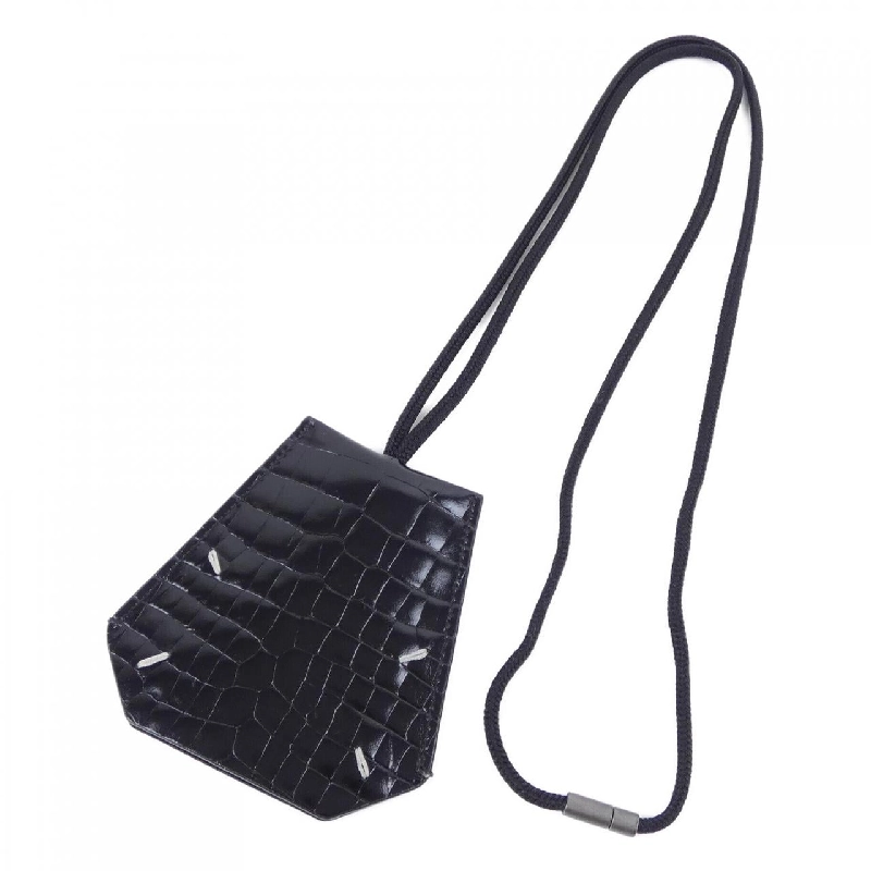 Maison Margiela S55UA0025 KEY CASE - Hàng hiệu Authentic 905881