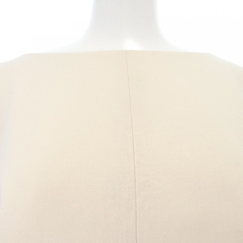 フォクシー FOXEY CELINA 43893 Áo - Hàng hiệu Chính hãng 824184