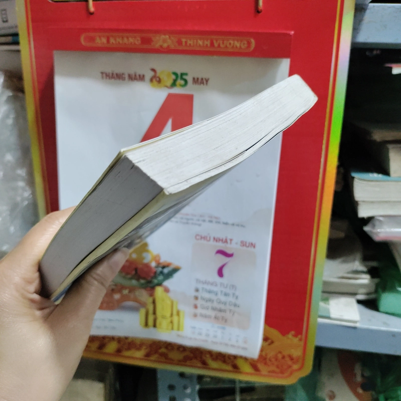 Thăng Long thời Lê - Trịnh 444215