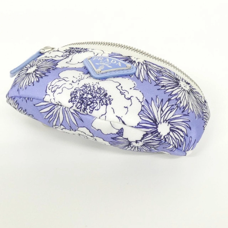 【新品】Prada 2TT095 túi đựng 623432