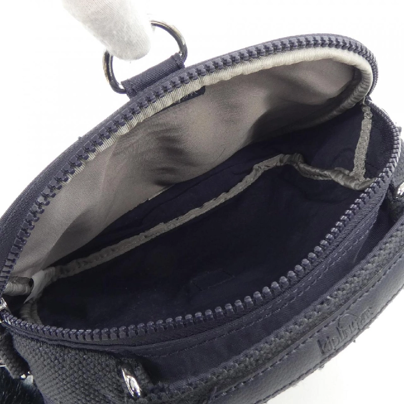 Túi KIPLING - Hàng hiệu Chính hãng 833365