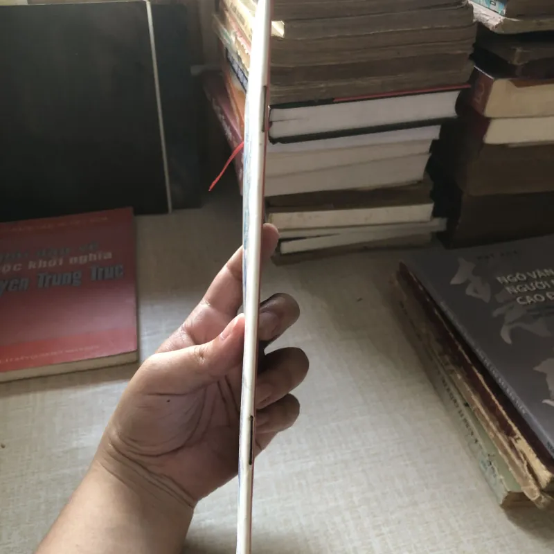 Chị Sáu ở Côn Đảo-Lê Quang Vịnh 971353