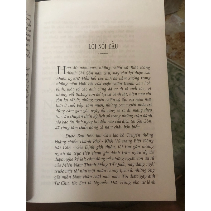 biệt động sài gòn 452627