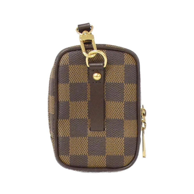 Túi xách Louis Vuitton Damier Éthui Okapi PM N61738 623144