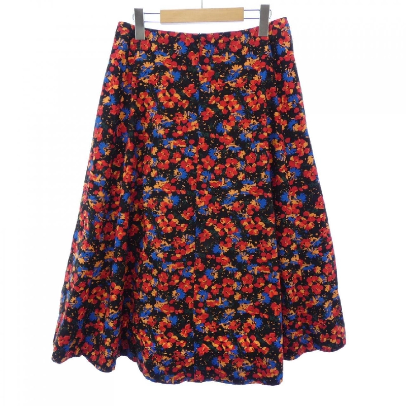 Đồ hiệu DRAWER 6524-299-5366 Váy - Hàng hiệu Authentic 809918