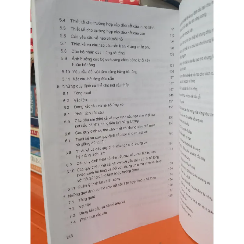 Thiết kế công trình chịu động đất - Viện Khoa Học Công Nghệ Xây Dựng 557290