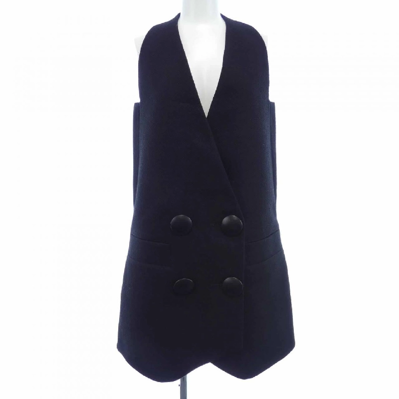 【Khuyến mãi】Đầm LOUIS VUITTON 653576