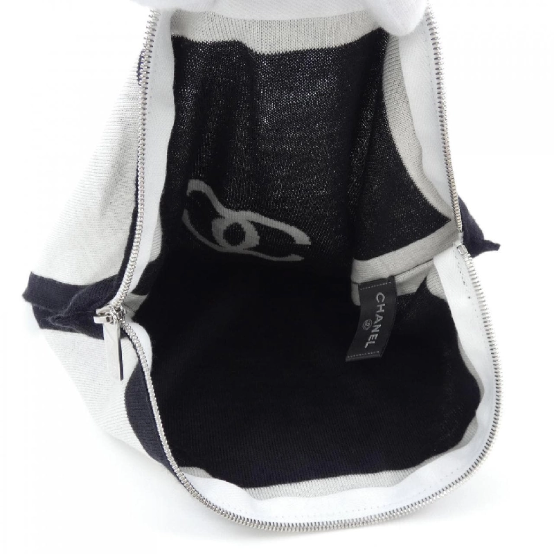 Bộ du lịch CHANEL AAA891B19890 665016