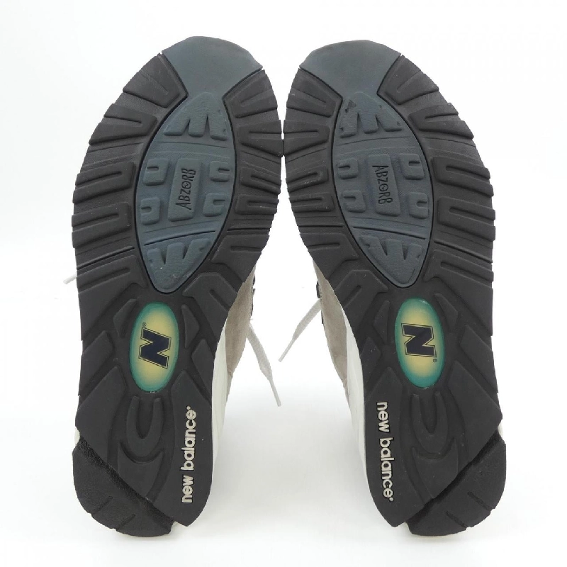 Giày thể thao New Balance - Hàng hiệu Authentic 904732