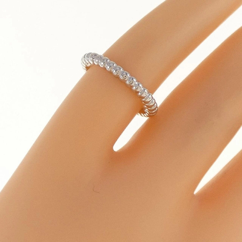 Nhẫn Perlee Van Cleef & Arpels - Hàng hiệu Authentic 841793