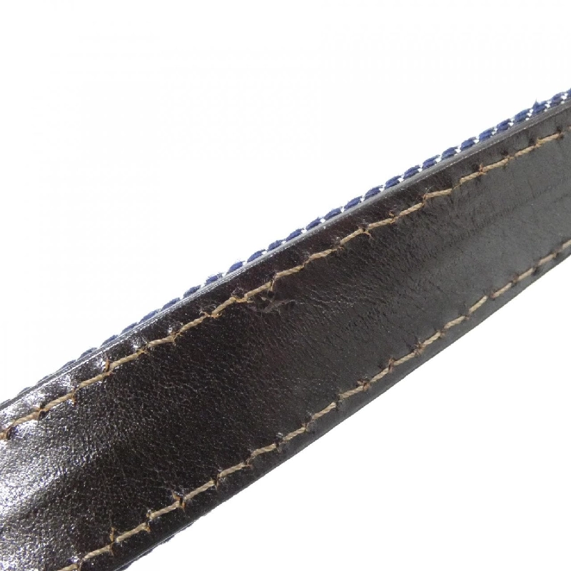 Túi xách vai Fendi Baguette 26424 - Hàng hiệu Chính hãng 803291