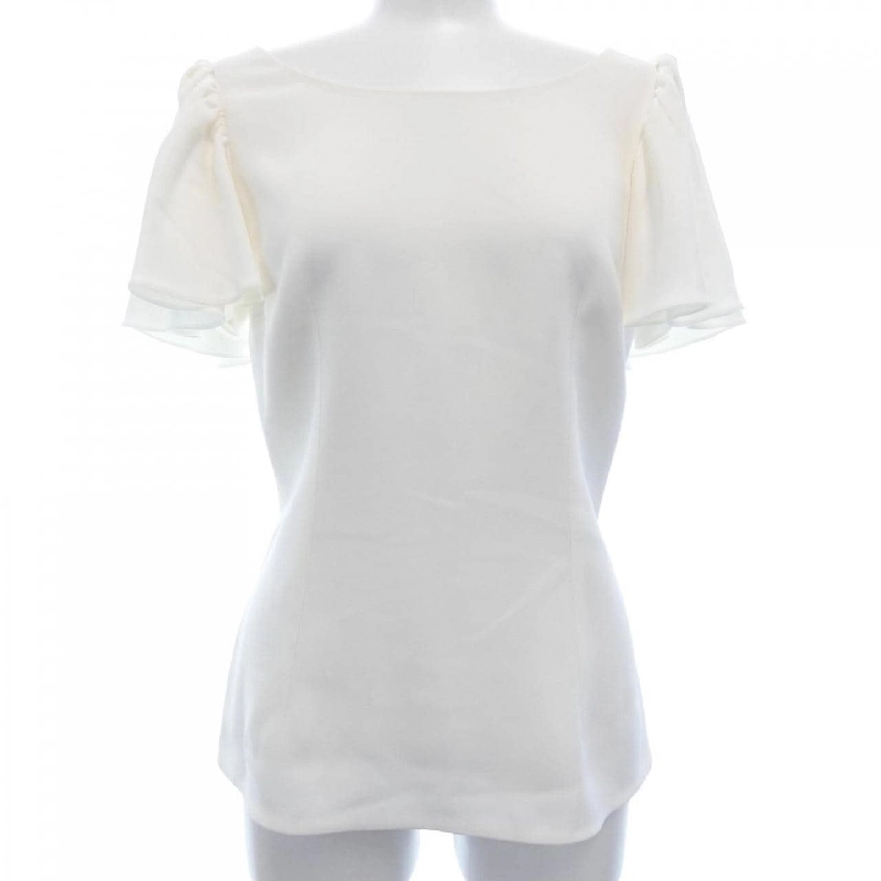 Dolce & Gabbana DOLCE&GABBANA Áo - Hàng hiệu Chính hãng 826548