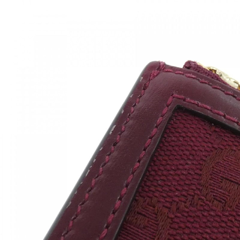 Ví Gucci 790036 FADHY 621627