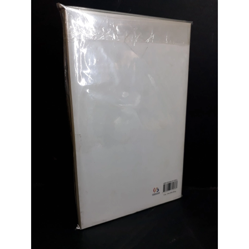 Du hành về Nam mới 100% HCM2811 Jean-Pierre Outers LỊCH SỬ - CHÍNH TRỊ - TRIẾT HỌC 924577