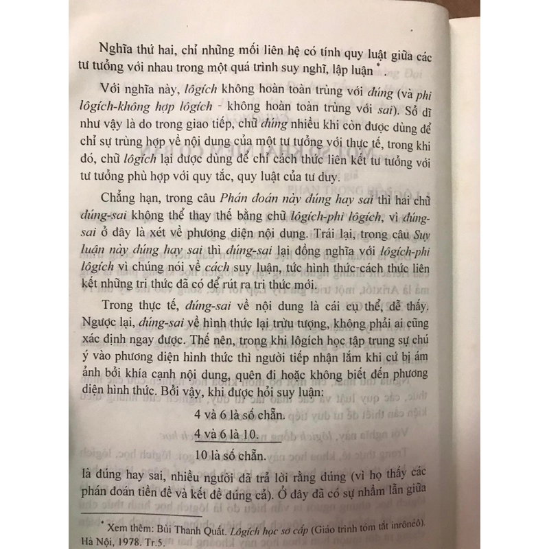 LOGIC   HỌC 474849