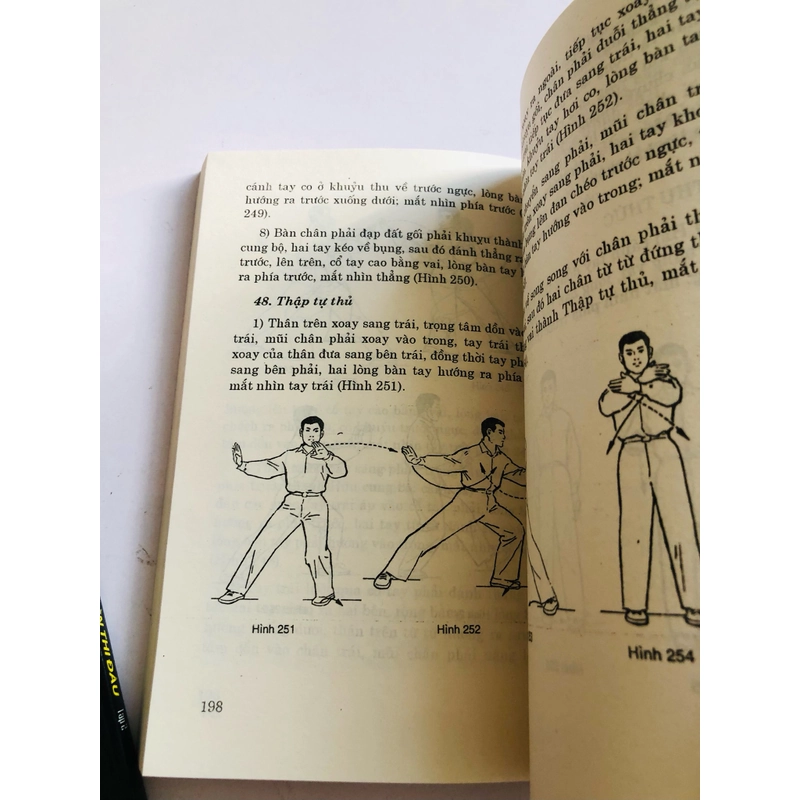 📚 BỘ 2 TẬP THÁI CỰC QUYỀN – KIẾM 531179