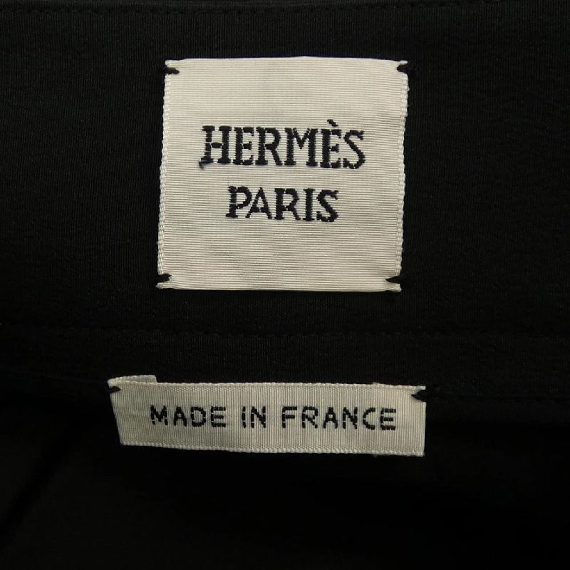 【Mã giảm giá】Váy HERMES 652026