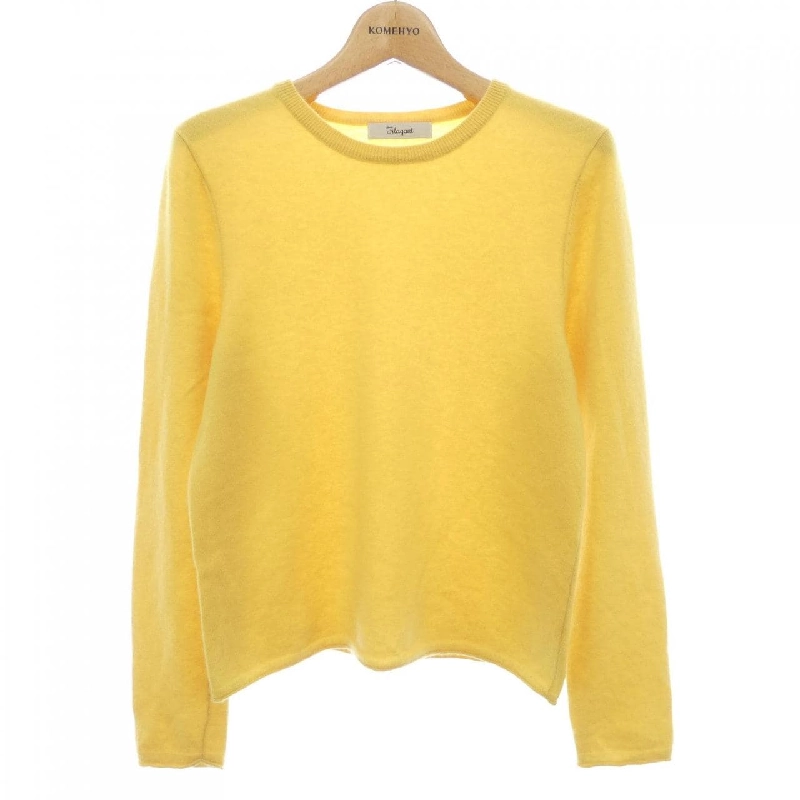 Filagant áo len 629795