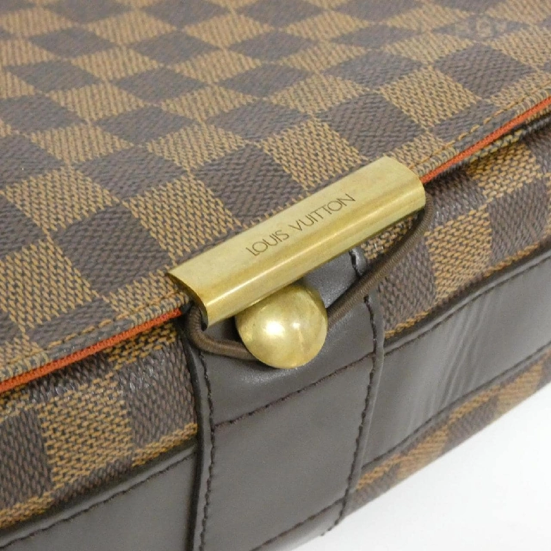 Túi xách vai Louis Vuitton Damier Bastille N45258 - Hàng hiệu Chính hãng 768177